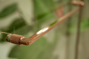 Phụ kiện vách kính tắm