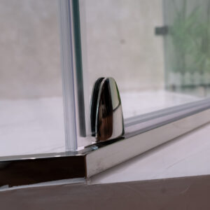 Alternative view of Cửa Mở Quay MIV 1x3