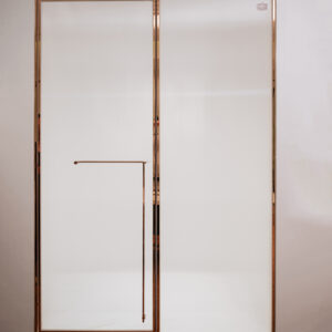 Cửa Mở Quay MRP-1x2